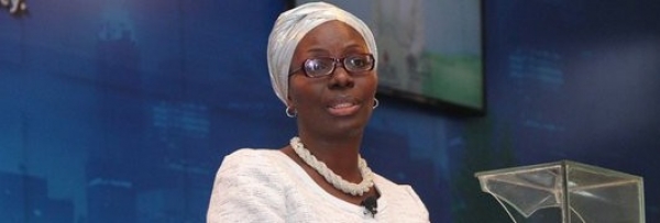 pastor_feyi